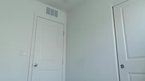 kaelagreen online show from March 29, 8:21 pm