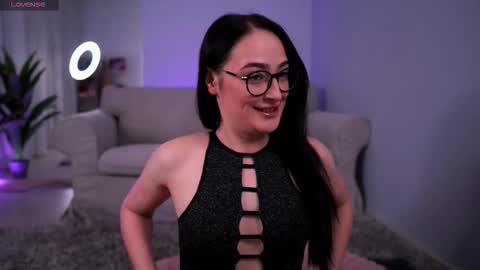 Rose online show from March 23, 11:26 am