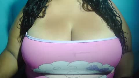 Kae luna online show from July 14, 4:56 pm