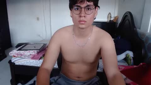 kafer online show from November 24, 8:18 pm