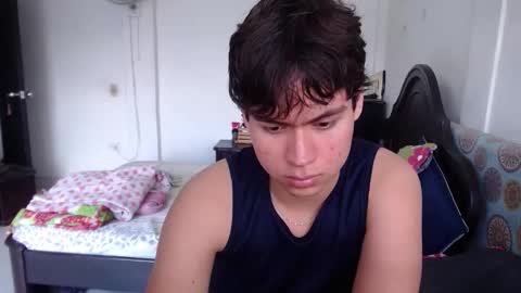 kafer online show from December 16, 6:36 pm