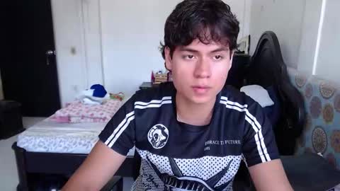 kafer online show from December 18, 6:47 pm