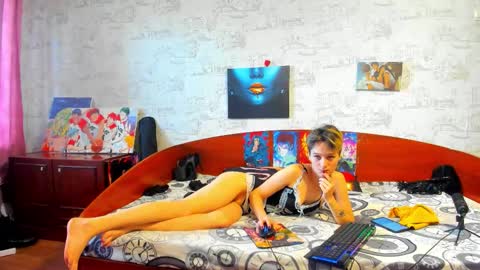 kagamitaiga2 online show from September 15, 9:11 am