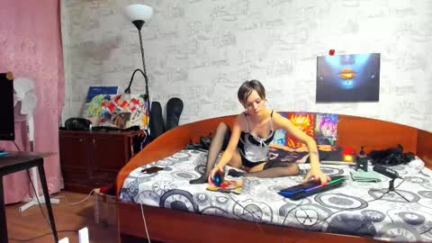 kagamitaiga2 online show from December 18, 4:08 am