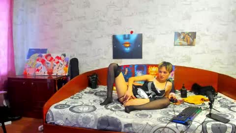 kagamitaiga2 online show from September 16, 9:12 am