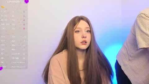 kagura_umbrella online show from February 13, 11:19 pm