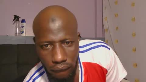 kai91799 online show from November 13, 8:33 pm