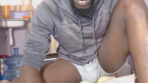 kai91799 online show from January 14, 12:02 pm