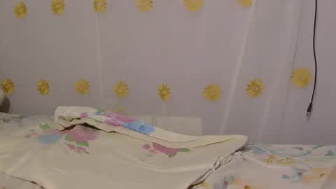 kai91799 online show from February 28, 8:02 pm