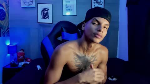 KAI online show from March 23, 8:30 am