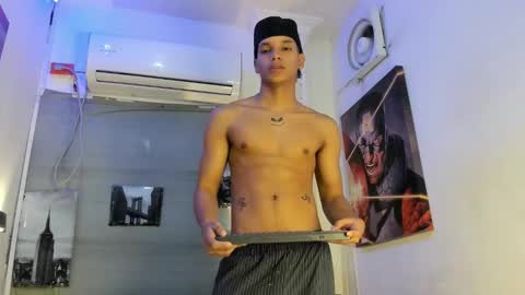 KAI online show from January 19, 3:38 am