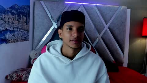 KAI online show from April 2, 3:14 am