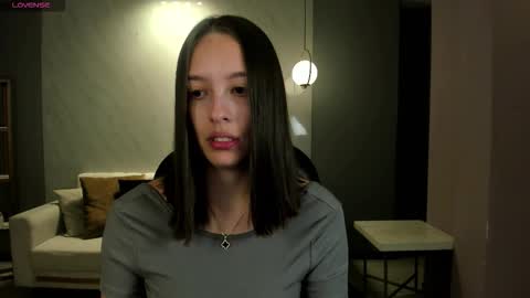 Snapshot of kaiaferreira chatting on October 21, 10:09 am Kaia Ferreira online show from October 21, 10:09 am