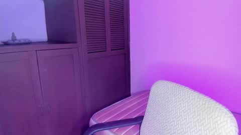 kaiahlive online show from March 9, 9:08 pm