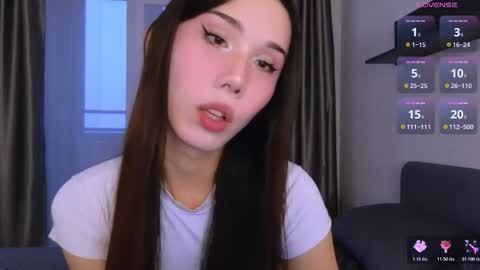 Kaia Monday Thursday FridaySaturdaySunday online show from December 19, 12:44 pm