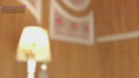 Kaida Punk Online online show from October 3, 11:24 pm