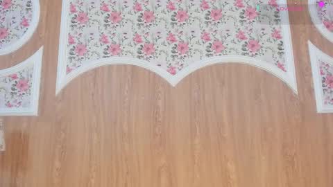 Kaida Punk Online online show from September 12, 9:28 pm