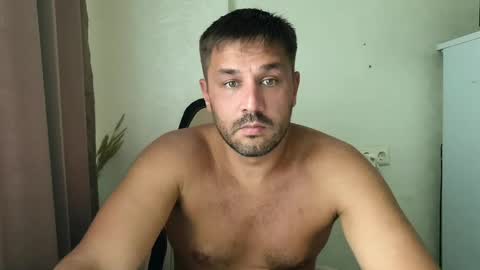 kaifik online show from April 14, 1:31 am