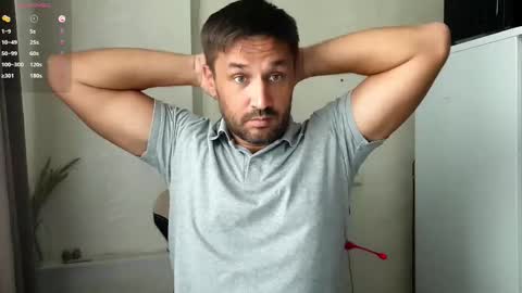 kaifik online show from March 14, 7:23 am