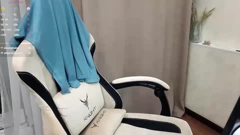 kaifik online show from March 11, 11:13 am