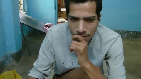 kaigabriel online show from November 20, 6:23 am