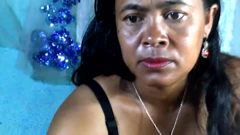 Kaiirah online show from February 7, 7:06 pm