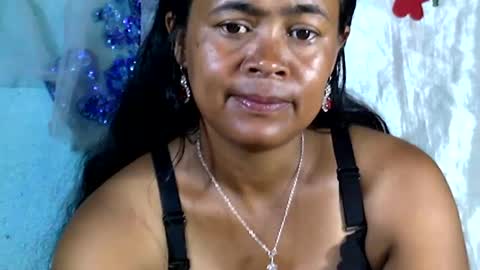 Kaiirah online show from February 7, 7:07 am