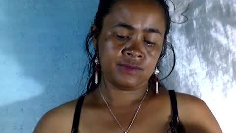 Kaiirah online show from January 29, 8:56 pm