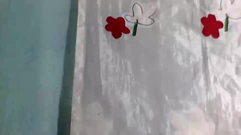 Kaiirah online show from January 29, 8:51 am