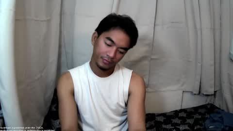 Kai online show from April 16, 2:28 pm