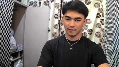 Kai online show from January 16, 3:56 pm