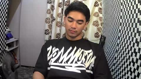 Kai online show from January 9, 9:37 am