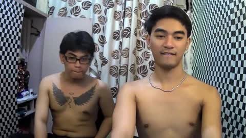 Kai online show from January 4, 11:43 am