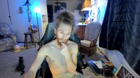 Kaiku77 online show from November 6, 8:17 am