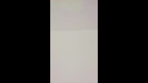 Snapshot of kailaxxxkandy chatting on February 10, 8:31 pm          Anime Goth Kaila Kitty Kandy          online show from February 10, 8:31 pm