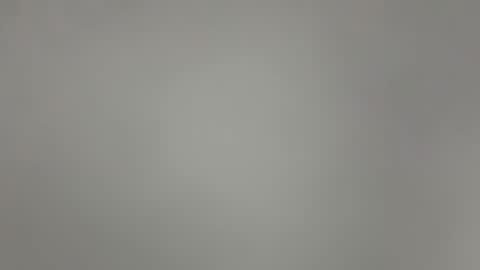 Snapshot of kailaxxxkandy chatting on October 27, 4:29 pm          Anime Goth Kaila Kitty Kandy          online show from October 27, 4:29 pm