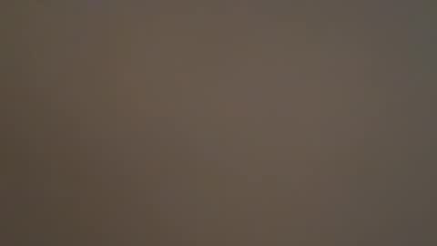 Snapshot of kailaxxxkandy chatting on December 14, 3:50 am          Anime Goth Kaila Kitty Kandy          online show from December 14, 3:50 am