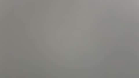 Snapshot of kailaxxxkandy chatting on September 10, 8:43 pm          Anime Goth Kaila Kitty Kandy          online show from September 10, 8:43 pm