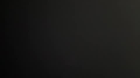 Snapshot of kailaxxxkandy chatting on December 18, 10:57 pm          Anime Goth Kaila Kitty Kandy          online show from December 18, 10:57 pm