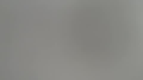 Snapshot of kailaxxxkandy chatting on January 16, 6:48 pm          Anime Goth Kaila Kitty Kandy          online show from January 16, 6:48 pm