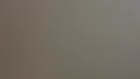 Snapshot of kailaxxxkandy chatting on December 19, 11:35 pm          Anime Goth Kaila Kitty Kandy          online show from December 19, 11:35 pm