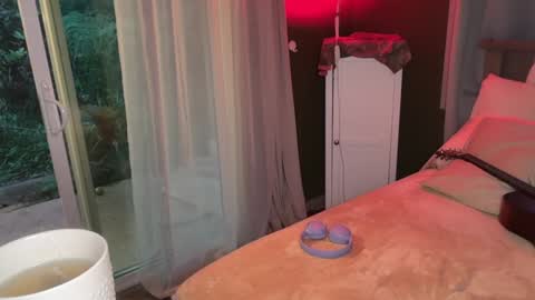 Kailee Smile online show from March 10, 4:28 am