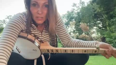 Kailee Smile online show from June 19, 4:51 am
