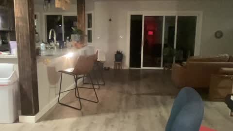 Kailee Smile online show from November 9, 4:27 am