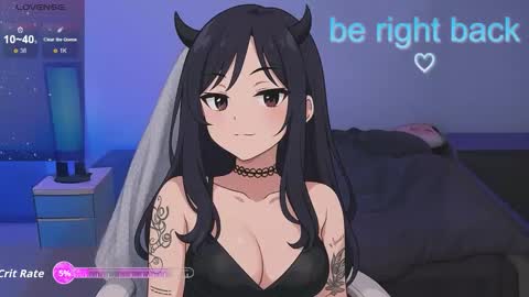 Kailey NONUDE online show from November 23, 2:59 pm