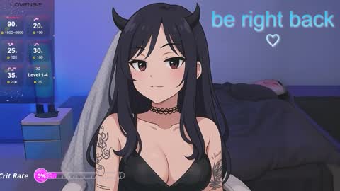 Kailey NONUDE online show from November 14, 2:41 pm