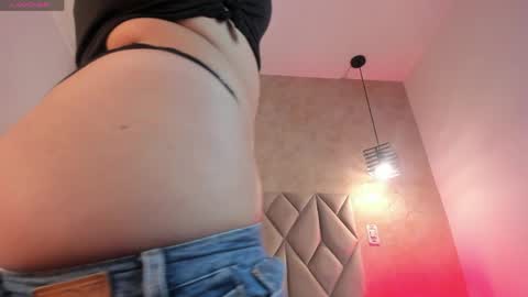 Kailin online show from May 21, 1:28 pm