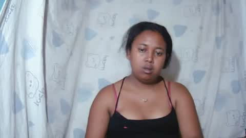 kaillah online show from March 8, 8:29 am