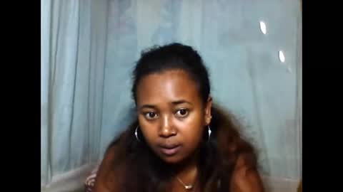 kaillah online show from December 2, 6:34 am