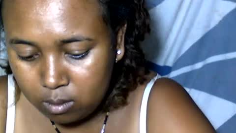 kaillah online show from March 2, 6:08 pm